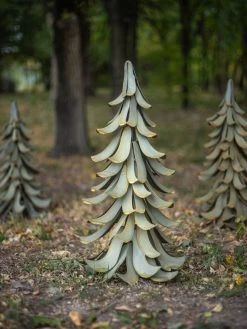 Desert Steel Blue Atlas Cedar 14 Desert Steel Blue Atlas Cedar -Gardenhaus Shop 8610550 03v