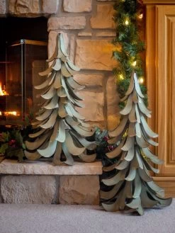 Desert Steel Blue Atlas Cedar 16 Desert Steel Blue Atlas Cedar -Gardenhaus Shop 8610550 04v