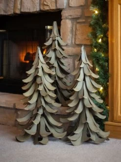 Desert Steel Blue Atlas Cedar 20 Desert Steel Blue Atlas Cedar -Gardenhaus Shop 8610550 05v