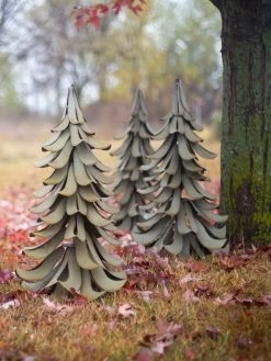 Desert Steel Blue Atlas Cedar 15 Desert Steel Blue Atlas Cedar -Gardenhaus Shop 8610550 07v