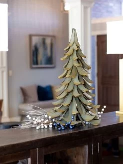 Desert Steel Blue Atlas Cedar 17 Desert Steel Blue Atlas Cedar -Gardenhaus Shop 8610550 09v