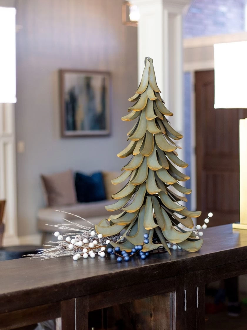 Desert Steel Blue Atlas Cedar 8 Desert Steel Blue Atlas Cedar - Image 6