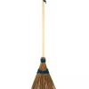 Ultimate Coco Garden Broom -Gardenhaus Shop 8610601 BL 12V jpg