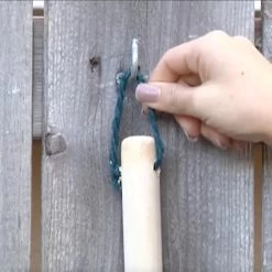 Ultimate Coco Garden Broom 9 Ultimate Coco Garden Broom -Gardenhaus Shop 8610601 BL 17V jpg