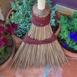 Ultimate Coco Garden Broom 10 Ultimate Coco Garden Broom -Gardenhaus Shop 8610601 BN 04V jpg