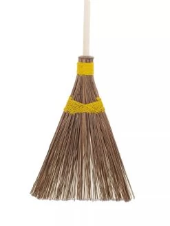 Ultimate Coco Garden Broom 11 Ultimate Coco Garden Broom -Gardenhaus Shop 8610601 YE 19V tif
