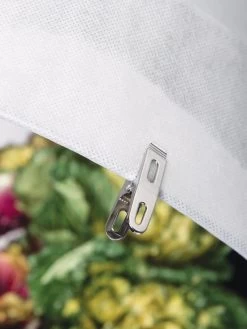 Super Hoops, Set Of 6 -Gardenhaus Shop 8610654 1085 tif