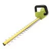 Sun Joe 24V-HT22-LTE 24-Volt ION+ Cordless Hedge Trimmer Kit | 22-Inch | W/ 2.0-Ah Battery And Charger -Gardenhaus Shop 8610657 01v sun joe cordless hedge trimmer 22 inch