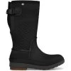 Women's Bogs Crandall Adjustable Calf Mid Height Boots 1 Women's Bogs Crandall Adjustable Calf Mid Height Boots -Gardenhaus Shop 8610789 01v women foots bogs crandall adjustable calf mid height boots