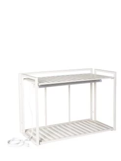 Oslo 1-Tier LED Grow Light Garden -Gardenhaus Shop 8611002 00748 tif