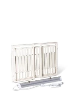 Oslo 1-Tier LED Grow Light Garden -Gardenhaus Shop 8611002 0753 tif