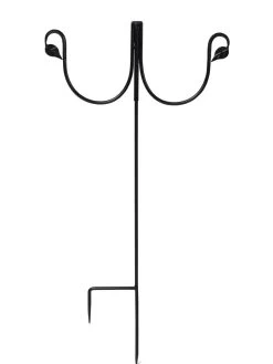 Double-Sided Hose Butler -Gardenhaus Shop 8611019 0901 tif