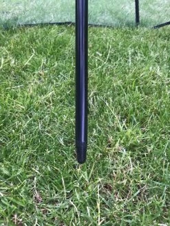 GardenSkill Pop N Crop Plant Umbrella -Gardenhaus Shop 8611105 06V tif