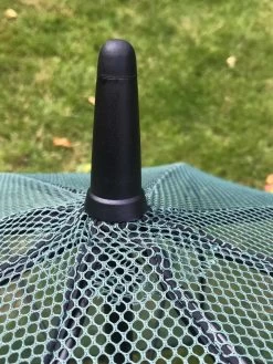 GardenSkill Pop N Crop Plant Umbrella -Gardenhaus Shop 8611105 08V tif