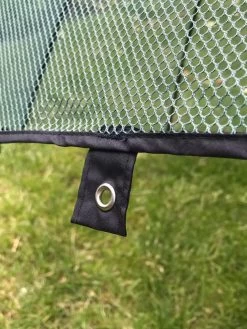 GardenSkill Pop N Crop Plant Umbrella -Gardenhaus Shop 8611105 10V tif