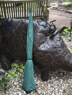 GardenSkill Pop N Crop Plant Umbrella -Gardenhaus Shop 8611105 11V tif