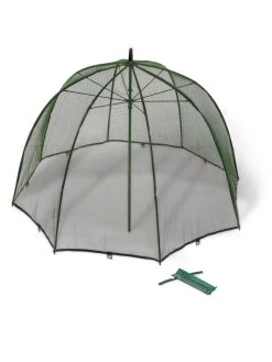 GardenSkill Pop N Crop Plant Umbrella -Gardenhaus Shop 8611105 3547 tif