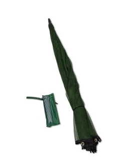 GardenSkill Pop N Crop Plant Umbrella -Gardenhaus Shop 8611105 3550 tif