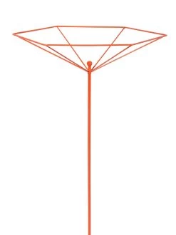 Parasol Plant Supports, Set Of 3 -Gardenhaus Shop 8611129 3840 tif