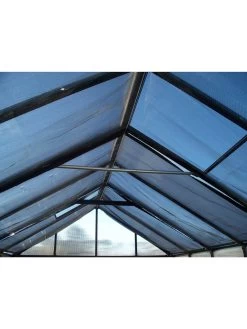 MONT Greenhouse Internal Shade Cloth, 8' X 8' -Gardenhaus Shop 8611199 02v