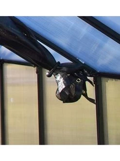 MONT Greenhouse Internal Shade Cloth, 8' X 8' -Gardenhaus Shop 8611199 04v