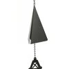 North Country Wind Bells® Nantucket Bell™