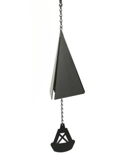 North Country Wind Bells® Long Island Bell™ -Gardenhaus Shop 8611482 02v bell buoy 3