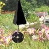 North Country Wind Bells® Island Pasture Bell® 2 North Country Wind Bells® Island Pasture Bell® -Gardenhaus Shop 8611482 03v