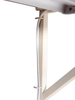 Oslo LED Grow Light Wall Shelf -Gardenhaus Shop 8611516 1605 tif