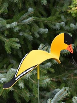 Florida Dancing Birds®, Songbirds -Gardenhaus Shop 8611629 04v