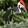 Florida Dancing Birds®, Pileated Woodpecker -Gardenhaus Shop 8611636 01V jpg