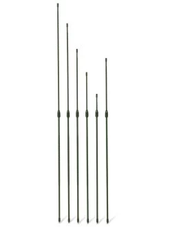 Titan Extendable Stakes, Set Of 6 -Gardenhaus Shop 8611667 3070 tif