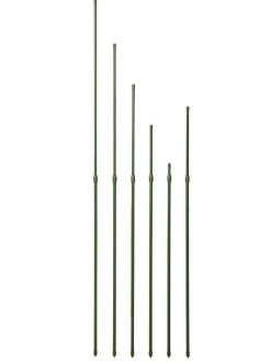 Titan Extendable Stakes, Set Of 6