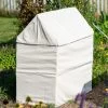 Crop Coop Extension Covers Set -Gardenhaus Shop 8611699 4662 crop coop extension cover kit set of 2