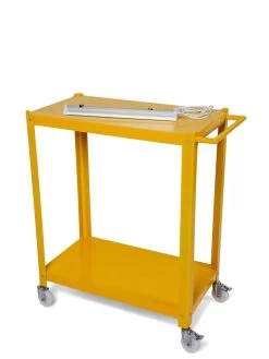 Mobile LED Grow Light Cart -Gardenhaus Shop 8611724 3559 tif