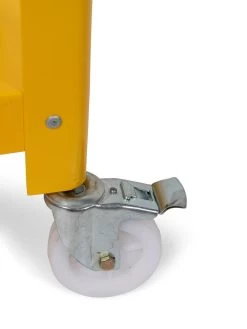 Mobile LED Grow Light Cart -Gardenhaus Shop 8611724 3564 tif