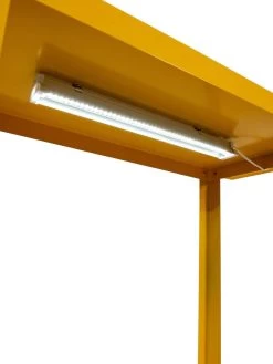 Mobile LED Grow Light Cart -Gardenhaus Shop 8611724 3568 tif