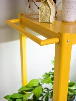 Mobile LED Grow Light Cart -Gardenhaus Shop 8611724 4058 tif