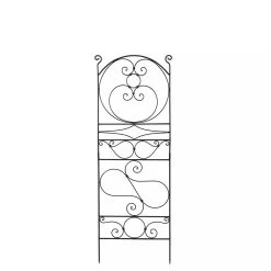 Achla Ferro Firenze Trellises