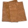 Jute Felt Capillary Mat, Set Of 3 -Gardenhaus Shop 8611803 5844 jute felt capillary mat set of 3 tif