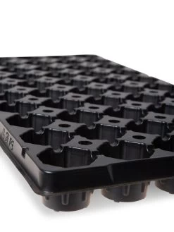 Coco Coir Seed Starting Discs And Tray -Gardenhaus Shop 8611810 3831 tif