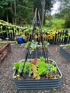 DIY Connector For Teepee Trellis -Gardenhaus Shop 8611896 01TEST tif