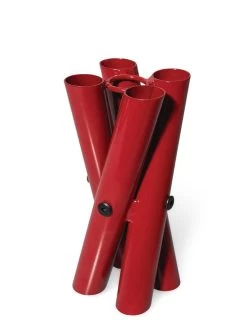 DIY Connector For Teepee Trellis -Gardenhaus Shop 8611896 2956 tif