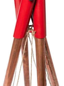 DIY Connector For Teepee Trellis -Gardenhaus Shop 8611896 344 tif