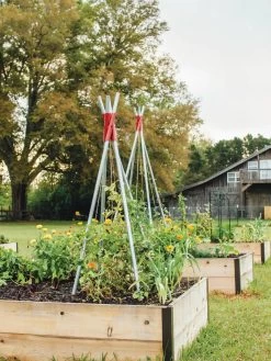 DIY Connector For Teepee Trellis -Gardenhaus Shop 8611896 71 tif