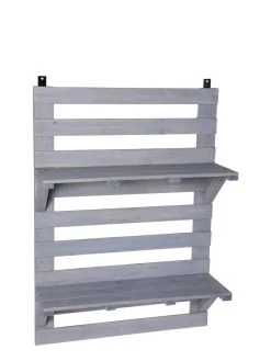 VegTrug® Herb Rack 9 VegTrug® Herb Rack -Gardenhaus Shop 8611930 5837 tif