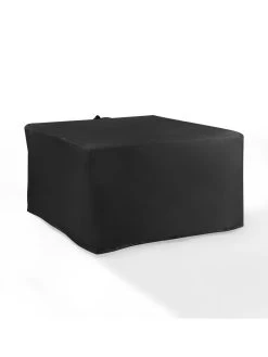 Crosley Dante Metal Fire Table -Gardenhaus Shop 8611944 11v