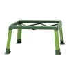 City Jungle® Stand -Gardenhaus Shop 8611962 03v city jungle stand
