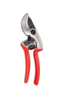 Castellari Ergonomic Anvil Pruner -Gardenhaus Shop 8611969 008 tif