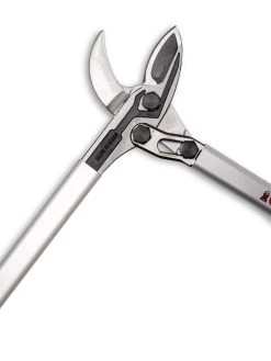 Castellari Long-Handled Anvil Lopper -Gardenhaus Shop 8611970 007 tif